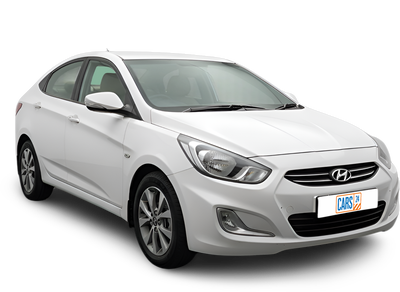 Hyundai Verna-img